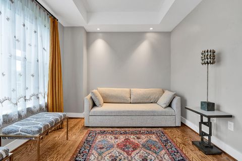 Tiny photo for 4 Cherokee Boulevard, Chattanooga, TN 37405 (MLS # 1519701)