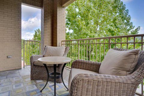 Tiny photo for 4 Cherokee Boulevard, Chattanooga, TN 37405 (MLS # 1519701)