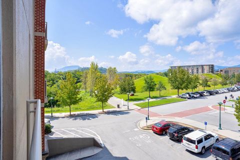 Tiny photo for 4 Cherokee Boulevard, Chattanooga, TN 37405 (MLS # 1519701)