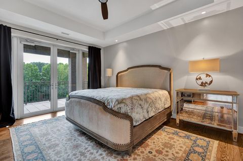 Tiny photo for 4 Cherokee Boulevard, Chattanooga, TN 37405 (MLS # 1519701)