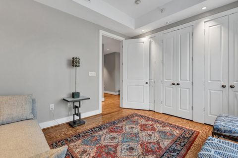 Tiny photo for 4 Cherokee Boulevard, Chattanooga, TN 37405 (MLS # 1519701)