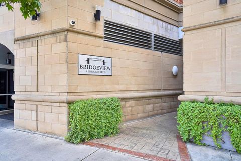 Tiny photo for 4 Cherokee Boulevard, Chattanooga, TN 37405 (MLS # 1519701)