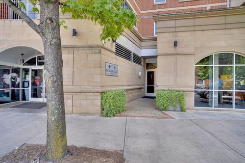 Tiny photo for 4 Cherokee Boulevard, Chattanooga, TN 37405 (MLS # 1519701)