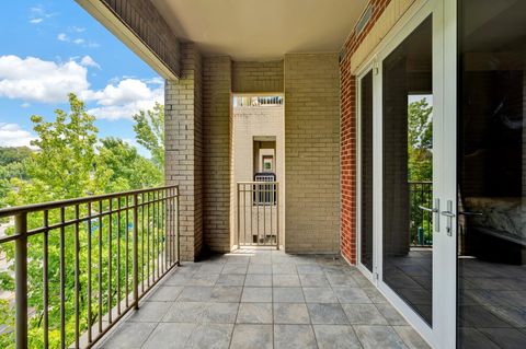 Tiny photo for 4 Cherokee Boulevard, Chattanooga, TN 37405 (MLS # 1519701)