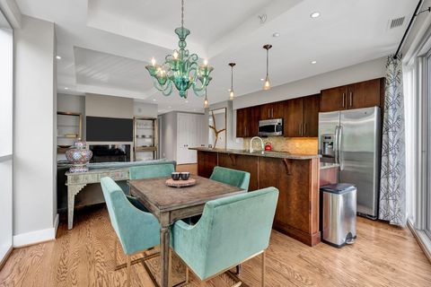 Tiny photo for 4 Cherokee Boulevard, Chattanooga, TN 37405 (MLS # 1519701)