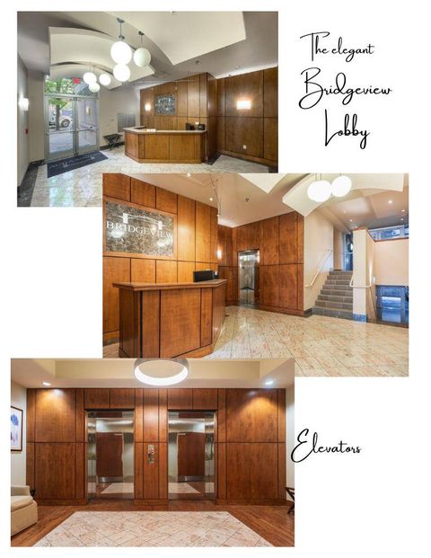 Tiny photo for 4 Cherokee Boulevard, Chattanooga, TN 37405 (MLS # 1519701)