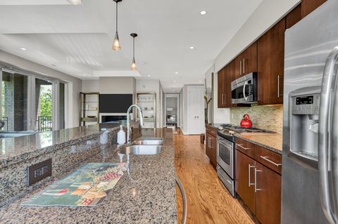 Tiny photo for 4 Cherokee Boulevard, Chattanooga, TN 37405 (MLS # 1519701)