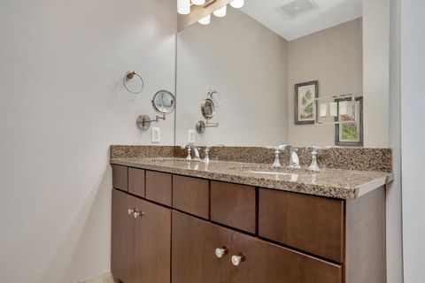 Tiny photo for 4 Cherokee Boulevard, Chattanooga, TN 37405 (MLS # 1519701)