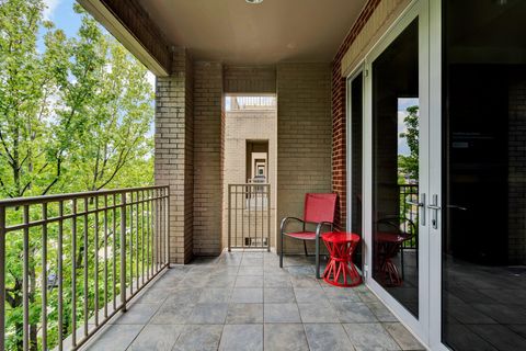 Tiny photo for 4 Cherokee Boulevard, Chattanooga, TN 37405 (MLS # 1519701)