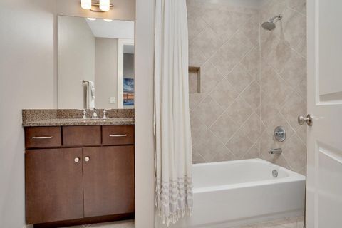 Tiny photo for 4 Cherokee Boulevard, Chattanooga, TN 37405 (MLS # 1519701)