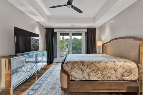 Tiny photo for 4 Cherokee Boulevard, Chattanooga, TN 37405 (MLS # 1519701)