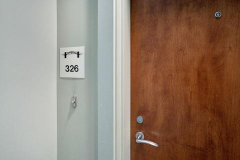 Tiny photo for 4 Cherokee Boulevard, Chattanooga, TN 37405 (MLS # 1519701)