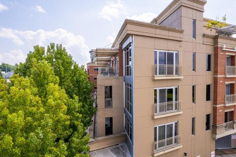 Tiny photo for 4 Cherokee Boulevard, Chattanooga, TN 37405 (MLS # 1519701)