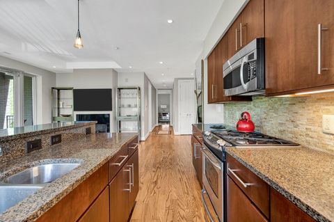 Tiny photo for 4 Cherokee Boulevard, Chattanooga, TN 37405 (MLS # 1519701)