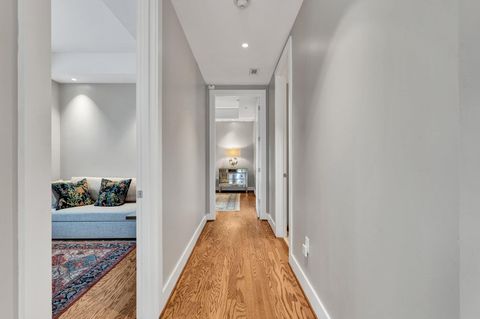 Tiny photo for 4 Cherokee Boulevard, Chattanooga, TN 37405 (MLS # 1519701)