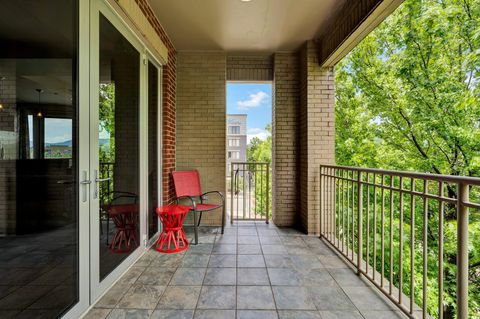 Tiny photo for 4 Cherokee Boulevard, Chattanooga, TN 37405 (MLS # 1519701)