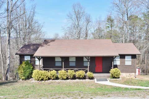Featured picture for the property 1392050