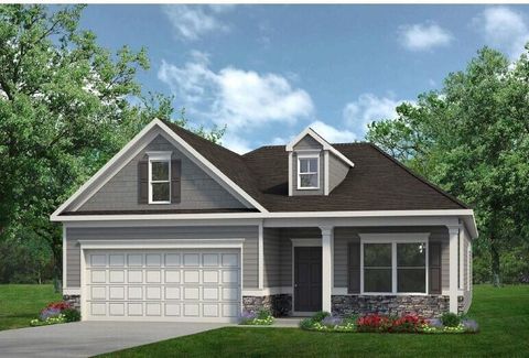Photo of 8820 Meadowvale Court, Ooltewah, TN 37363 (MLS # 1521311)