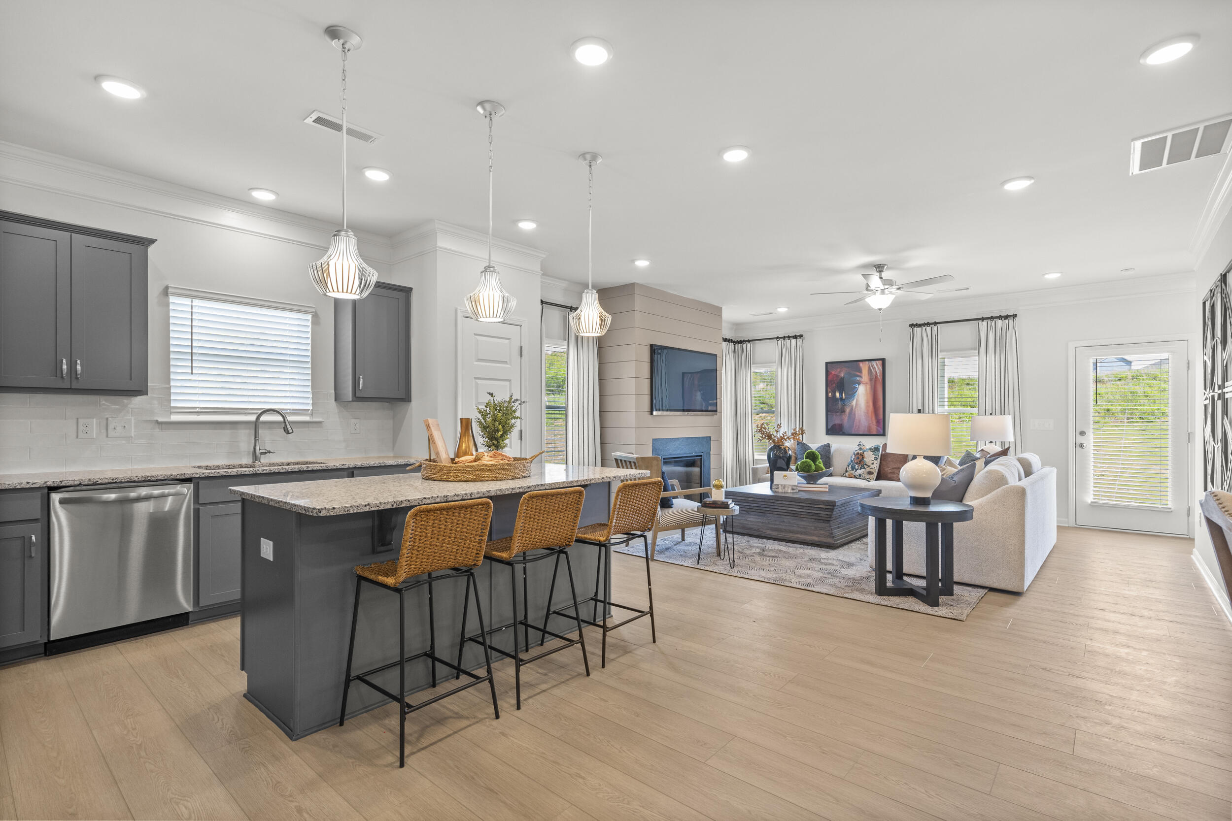 8820 Meadowvale Court