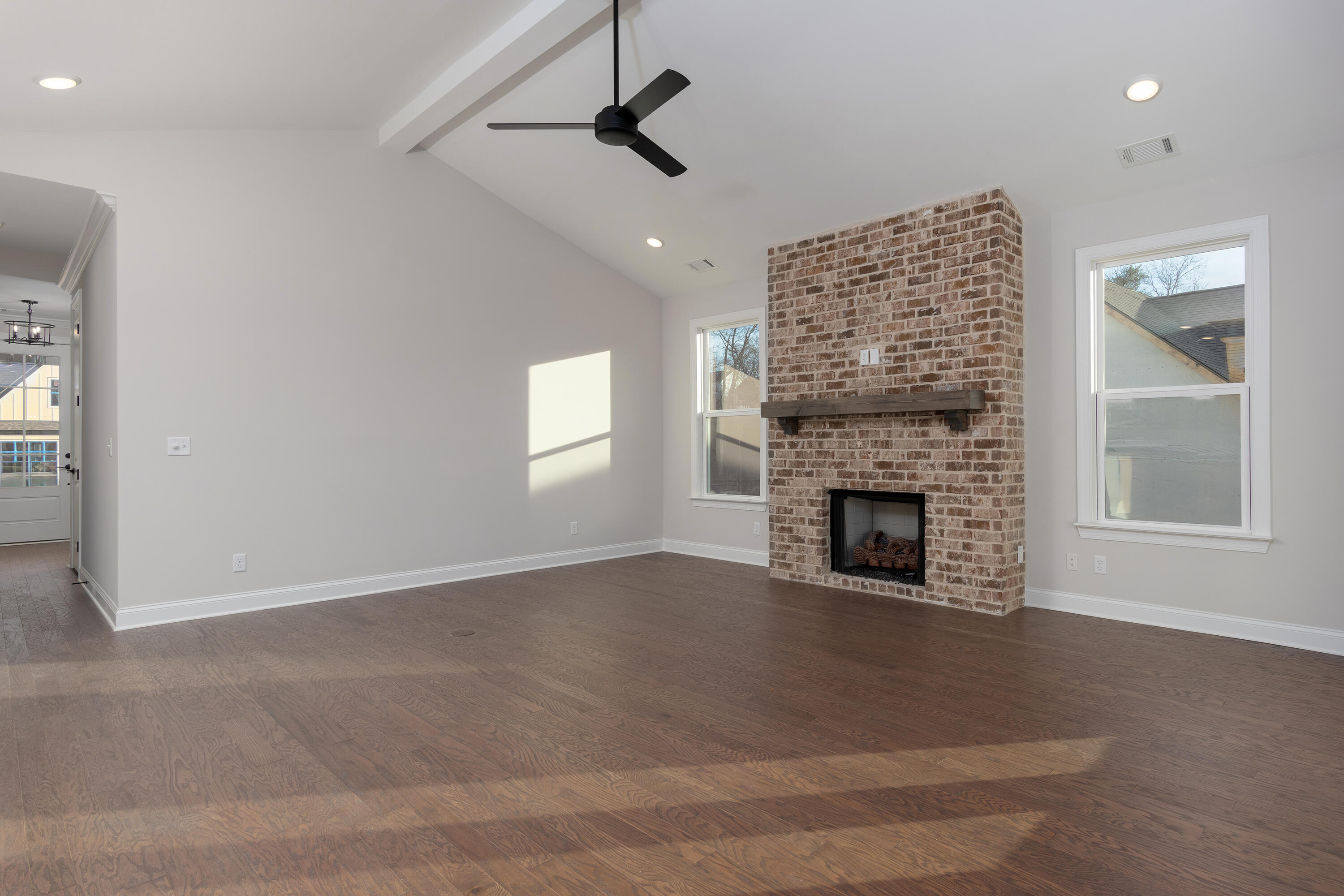 325 Fox Gap Lane #325, Hixson, Tennessee image 9