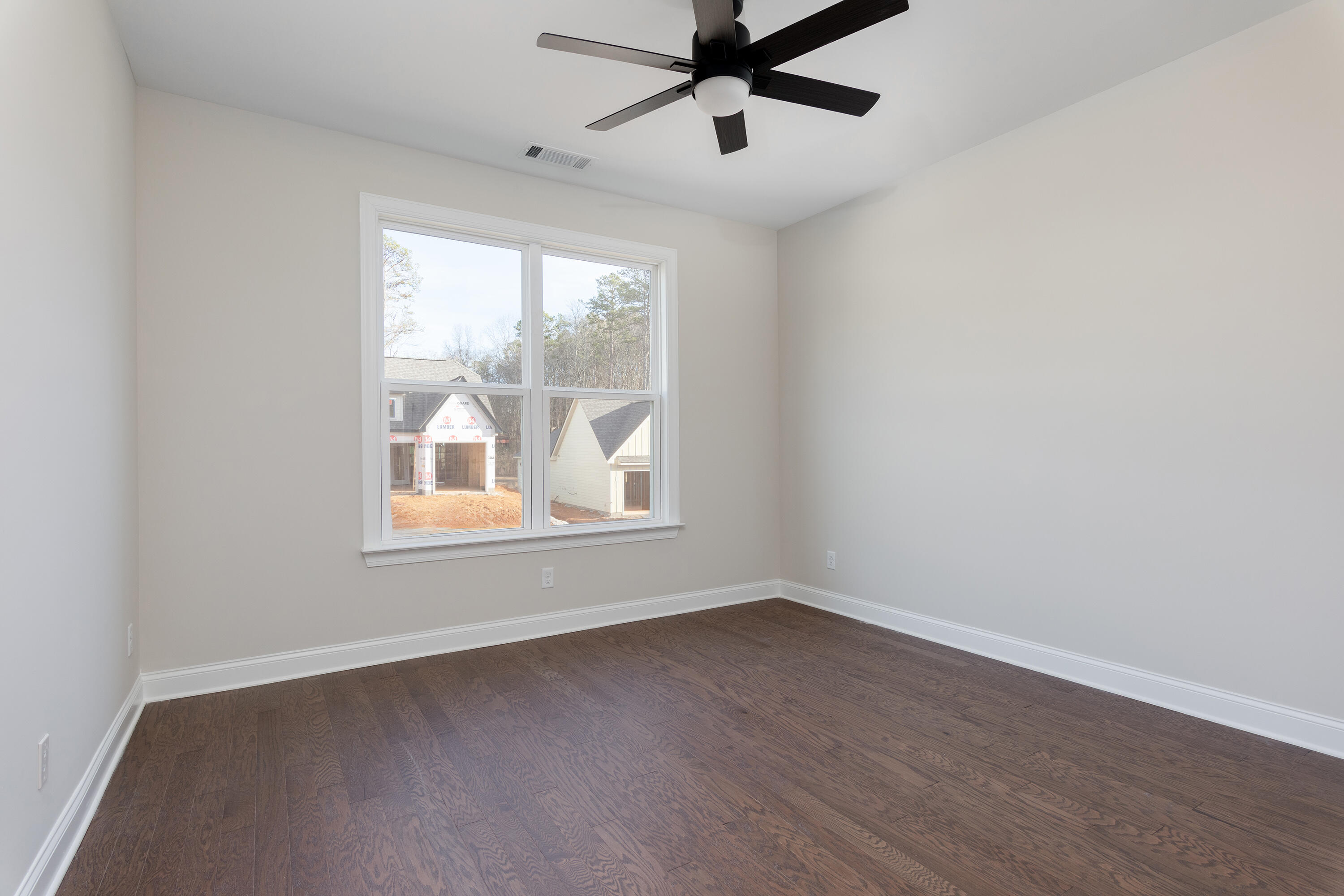 325 Fox Gap Lane #325, Hixson, Tennessee image 16