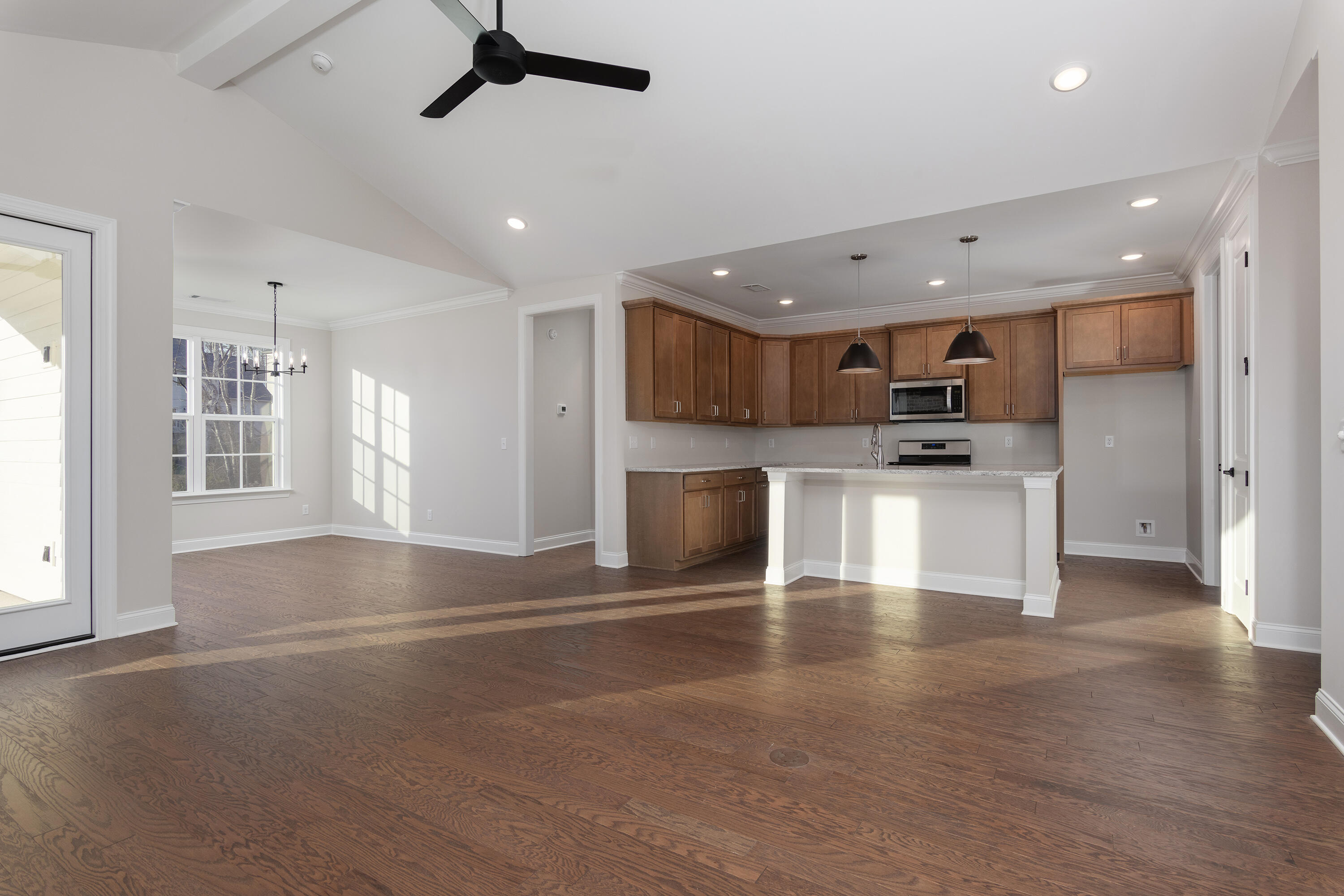 325 Fox Gap Lane #325, Hixson, Tennessee image 17