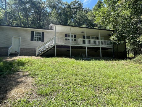 Homes For Sale - 4128 E Jimmy Drive<br/> Rocky Face, GA 30740