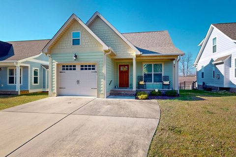 Photo of 3182 Cottage Grove Circle NW, Cleveland, TN 37312 (MLS # 1527348)