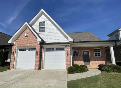 Photo of 8202 Double Eagle Court, Ooltewah, TN 37363 (MLS # 1521882)