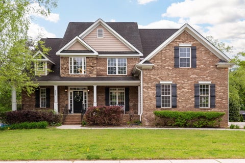 Featured picture for the property 1397323