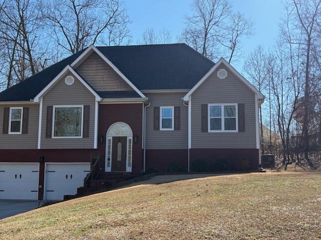 850 Van Dell Drive, Rock Spring, Georgia image 41