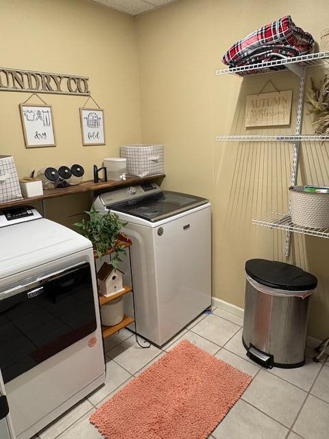 850 Van Dell Drive, Rock Spring, Georgia image 36