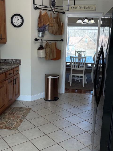 850 Van Dell Drive, Rock Spring, Georgia image 37
