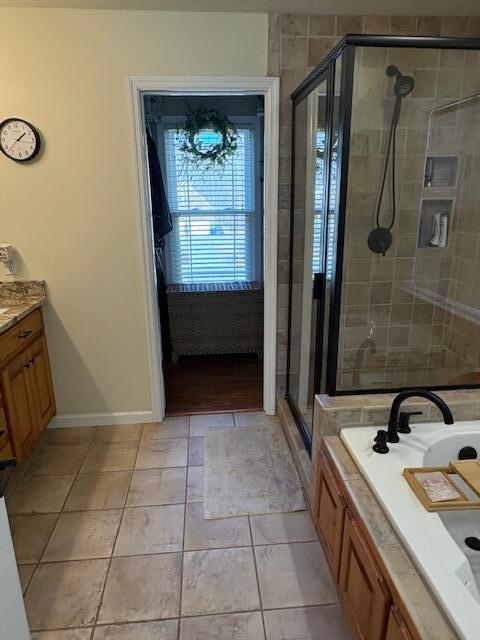 850 Van Dell Drive, Rock Spring, Georgia image 14