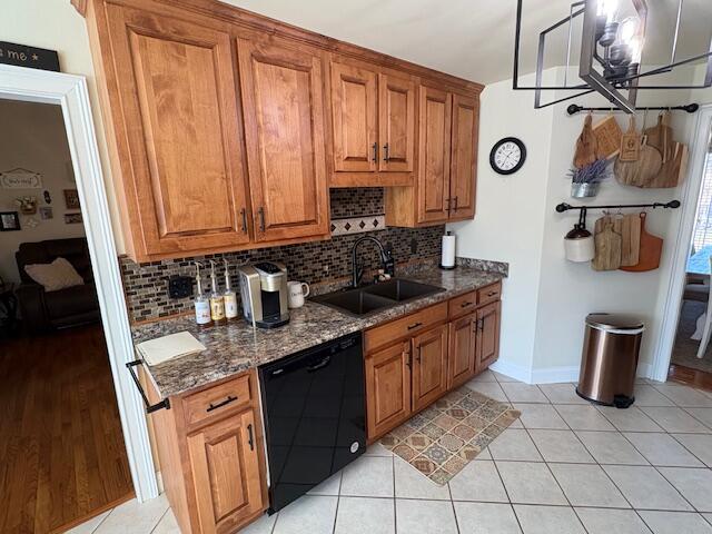 850 Van Dell Drive, Rock Spring, Georgia image 15