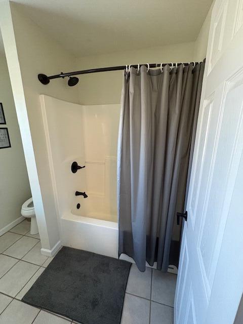 850 Van Dell Drive, Rock Spring, Georgia image 23