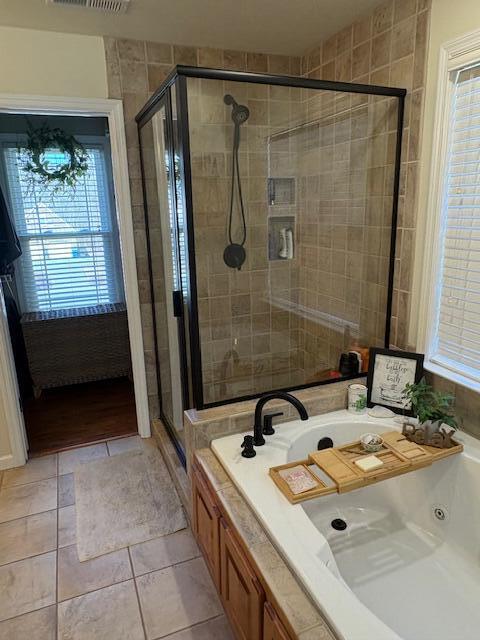 850 Van Dell Drive, Rock Spring, Georgia image 17