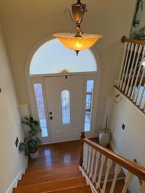 850 Van Dell Drive, Rock Spring, Georgia image 45