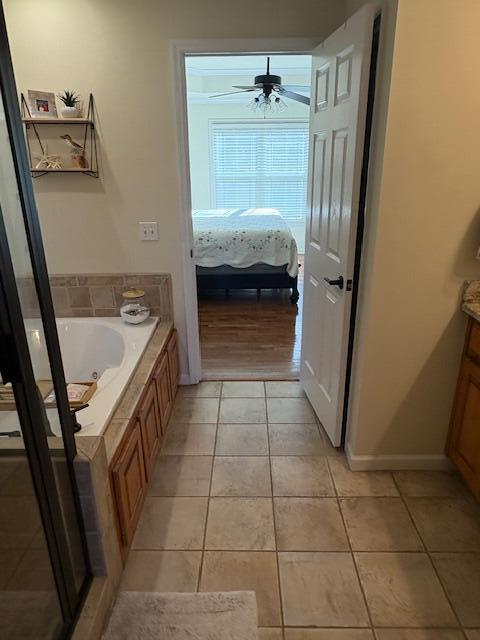 850 Van Dell Drive, Rock Spring, Georgia image 18