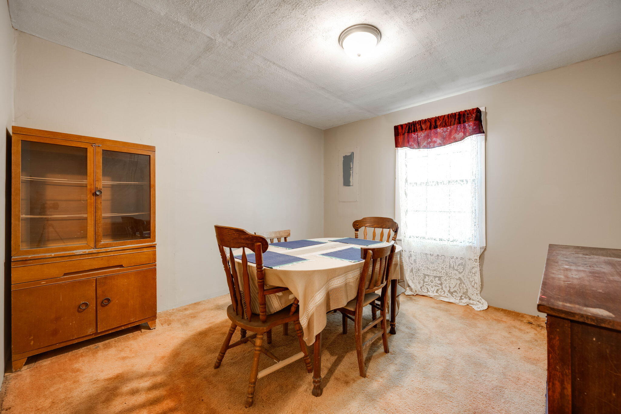 314 Swanger Road, Signal Mountain, Tennessee image 10