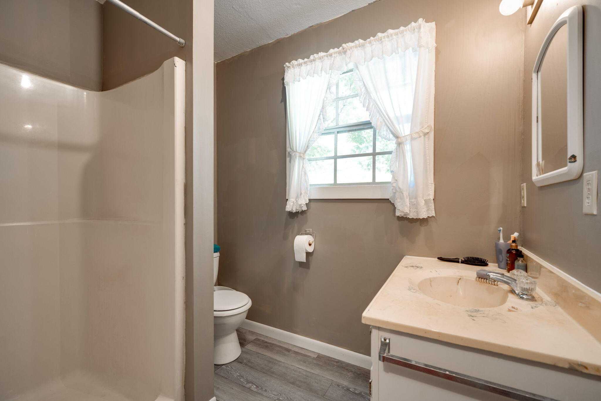 314 Swanger Road, Signal Mountain, Tennessee image 26