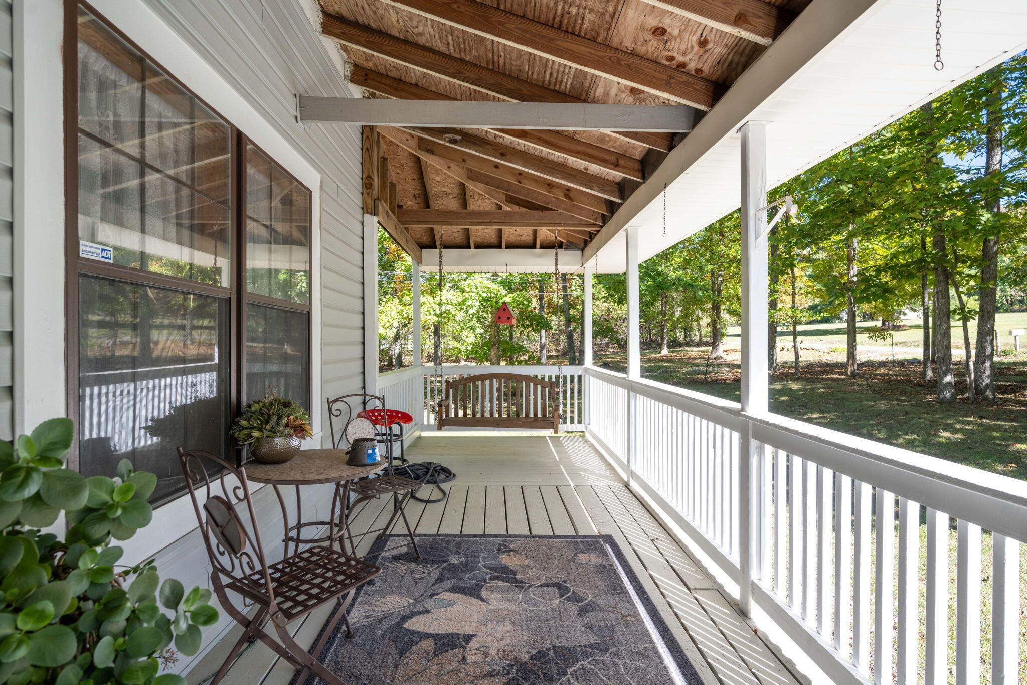 314 Swanger Road, Signal Mountain, Tennessee image 4