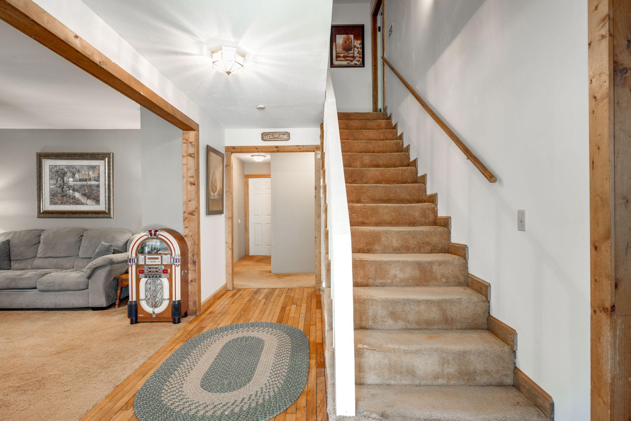 314 Swanger Road, Signal Mountain, Tennessee image 20