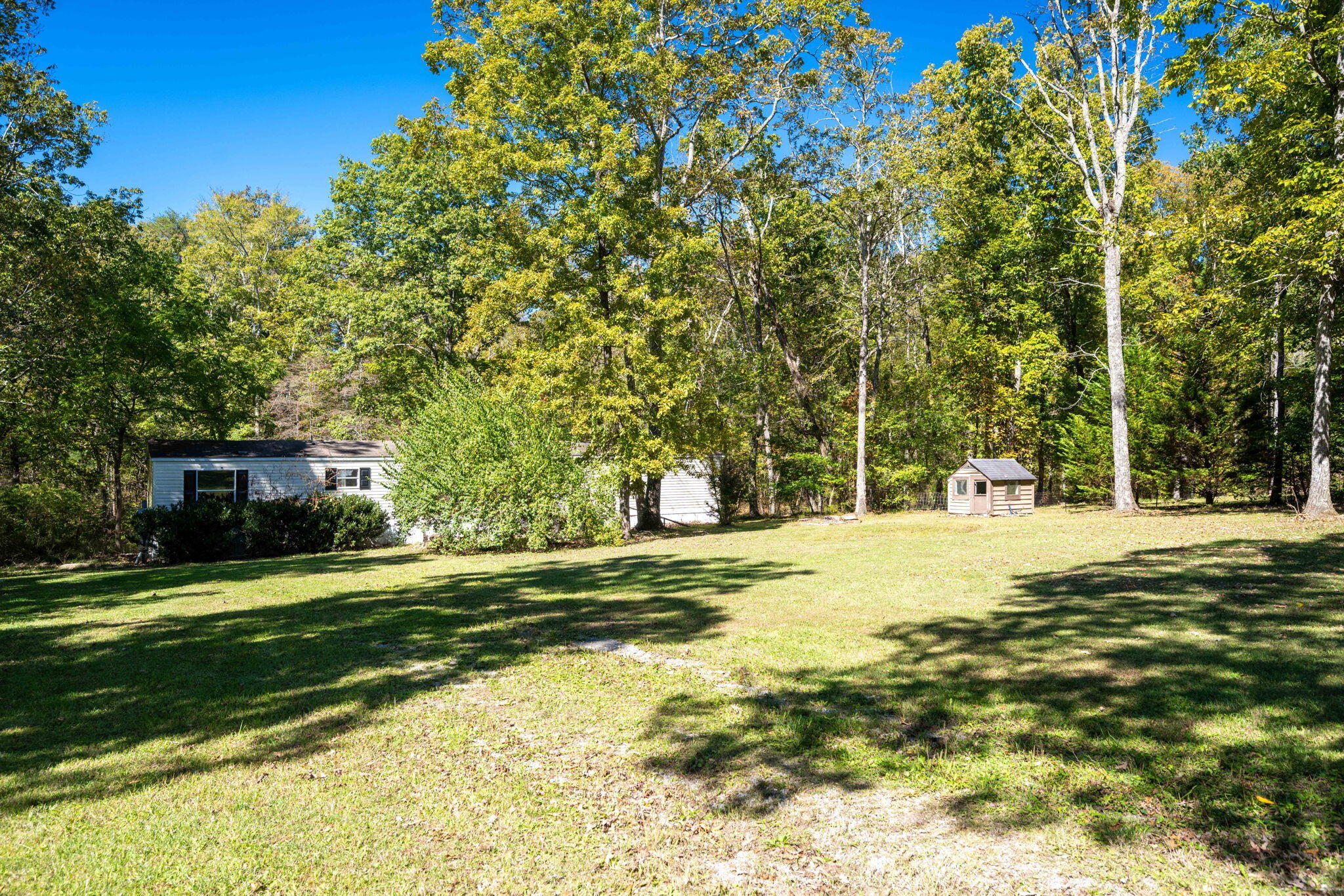 314 Swanger Road, Signal Mountain, Tennessee image 36