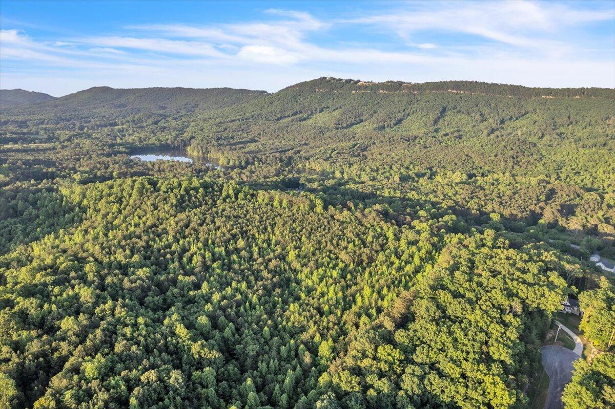 Lot 27 Highland Circle, Rocky Face, Georgia image 6