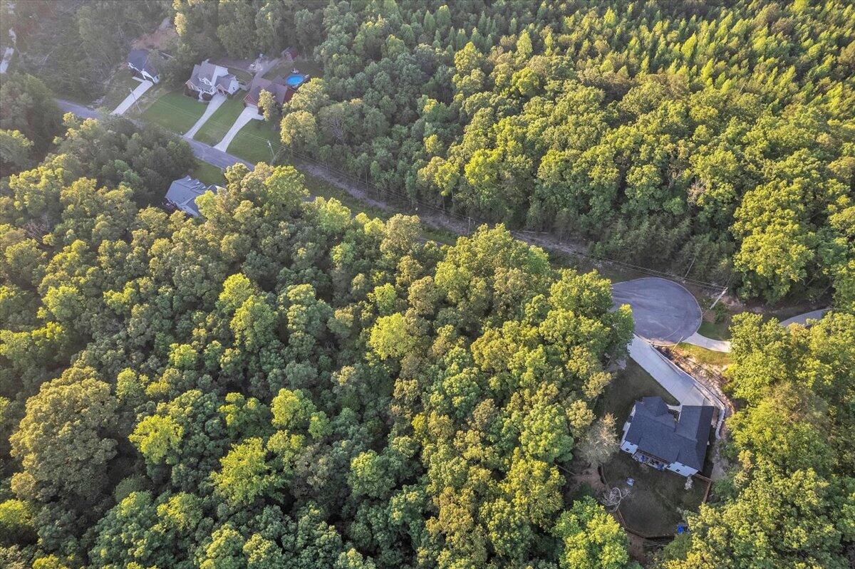 Lot 27 Highland Circle, Rocky Face, Georgia image 12