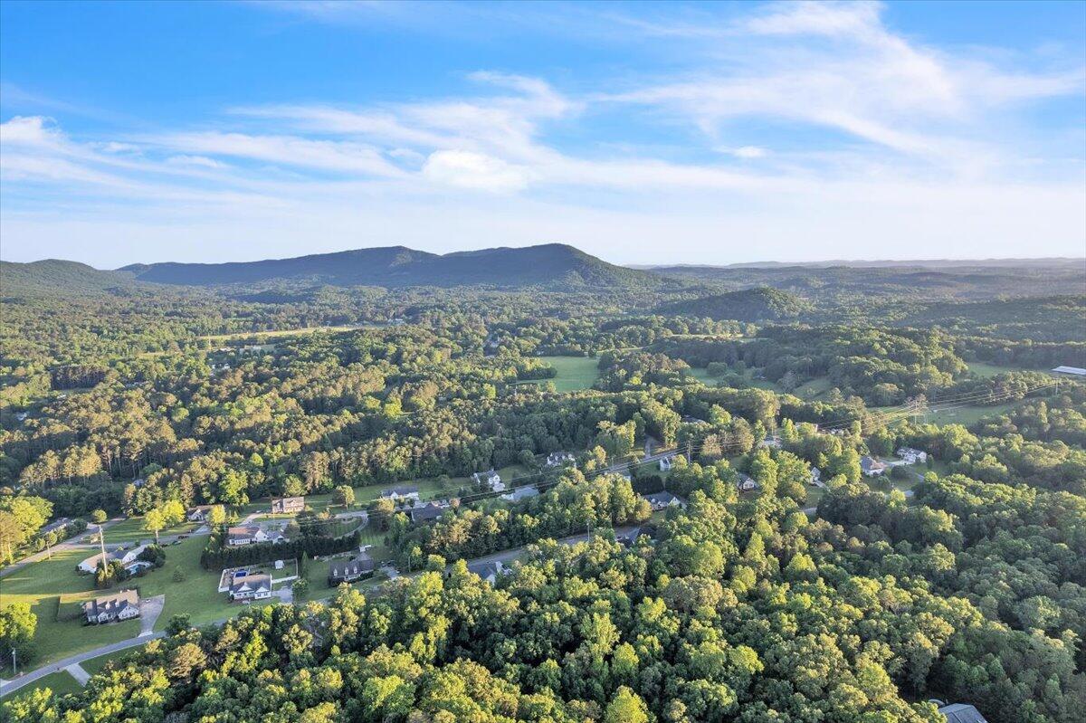 Lot 27 Highland Circle, Rocky Face, Georgia image 9