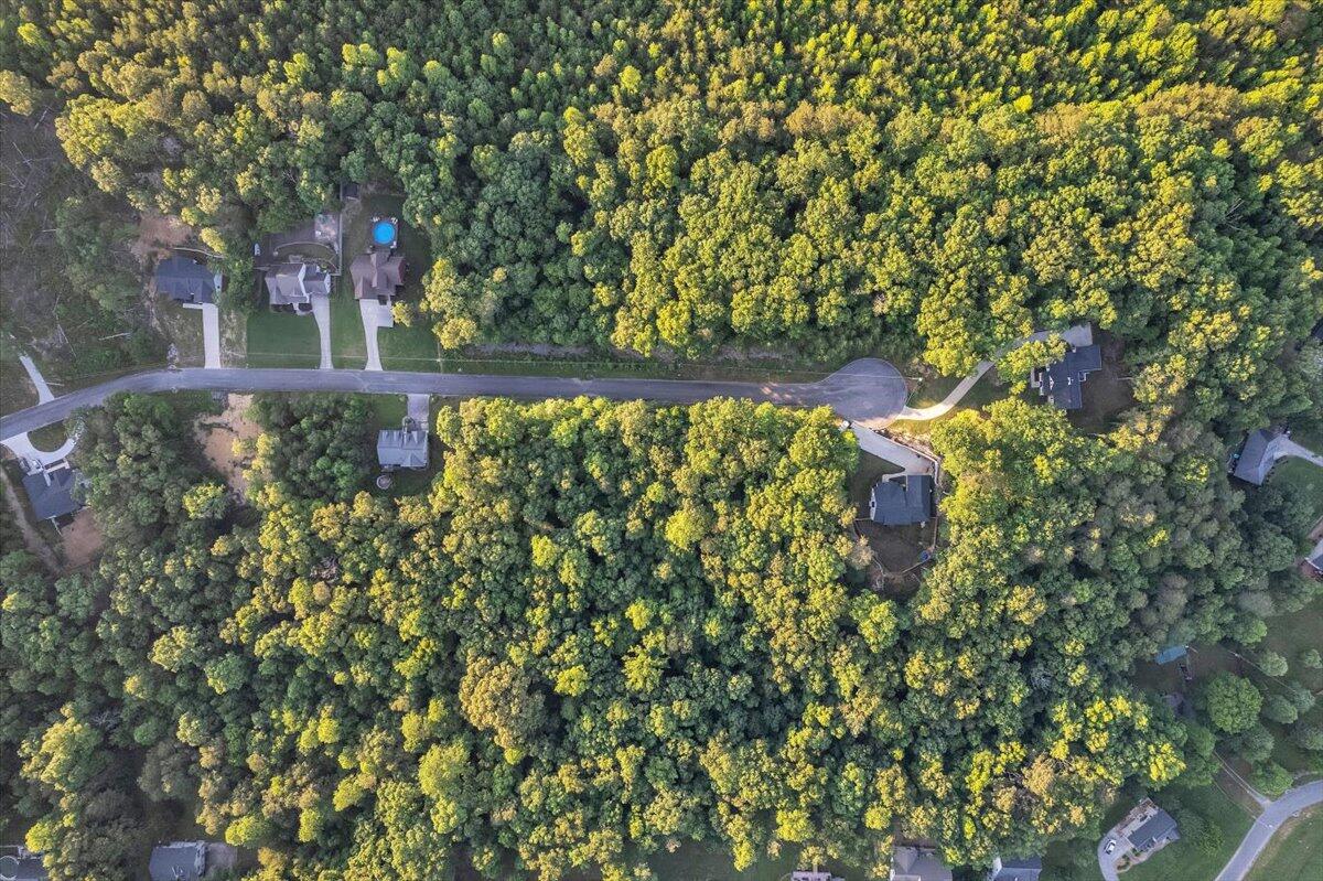 Lot 27 Highland Circle, Rocky Face, Georgia image 17