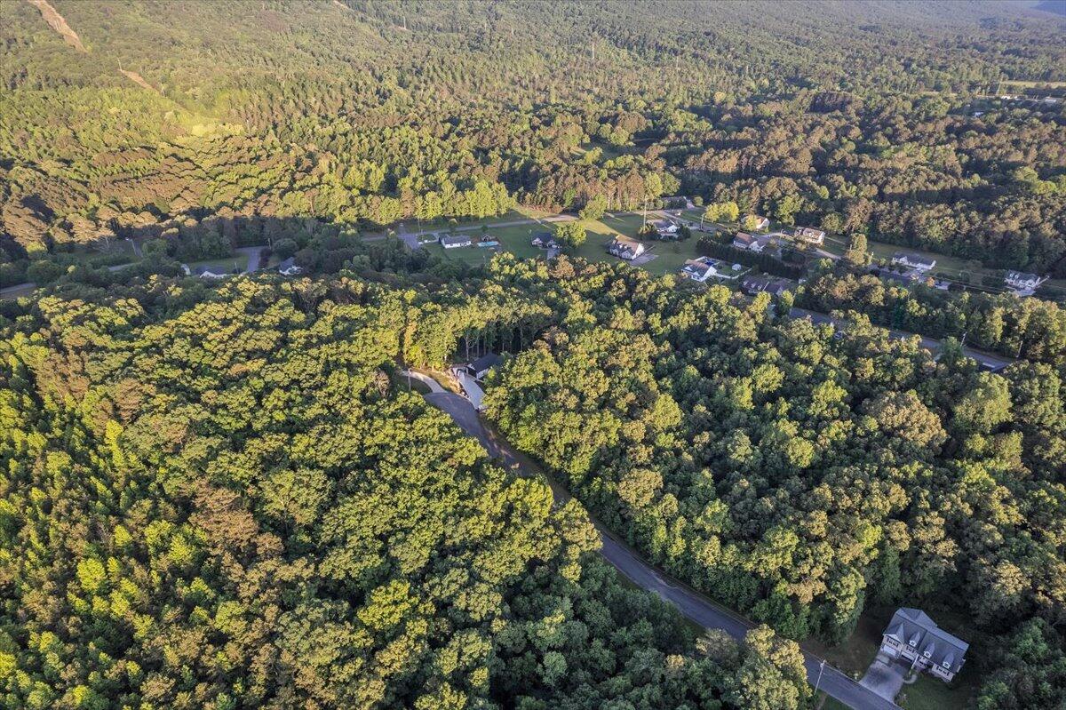 Lot 27 Highland Circle, Rocky Face, Georgia image 7