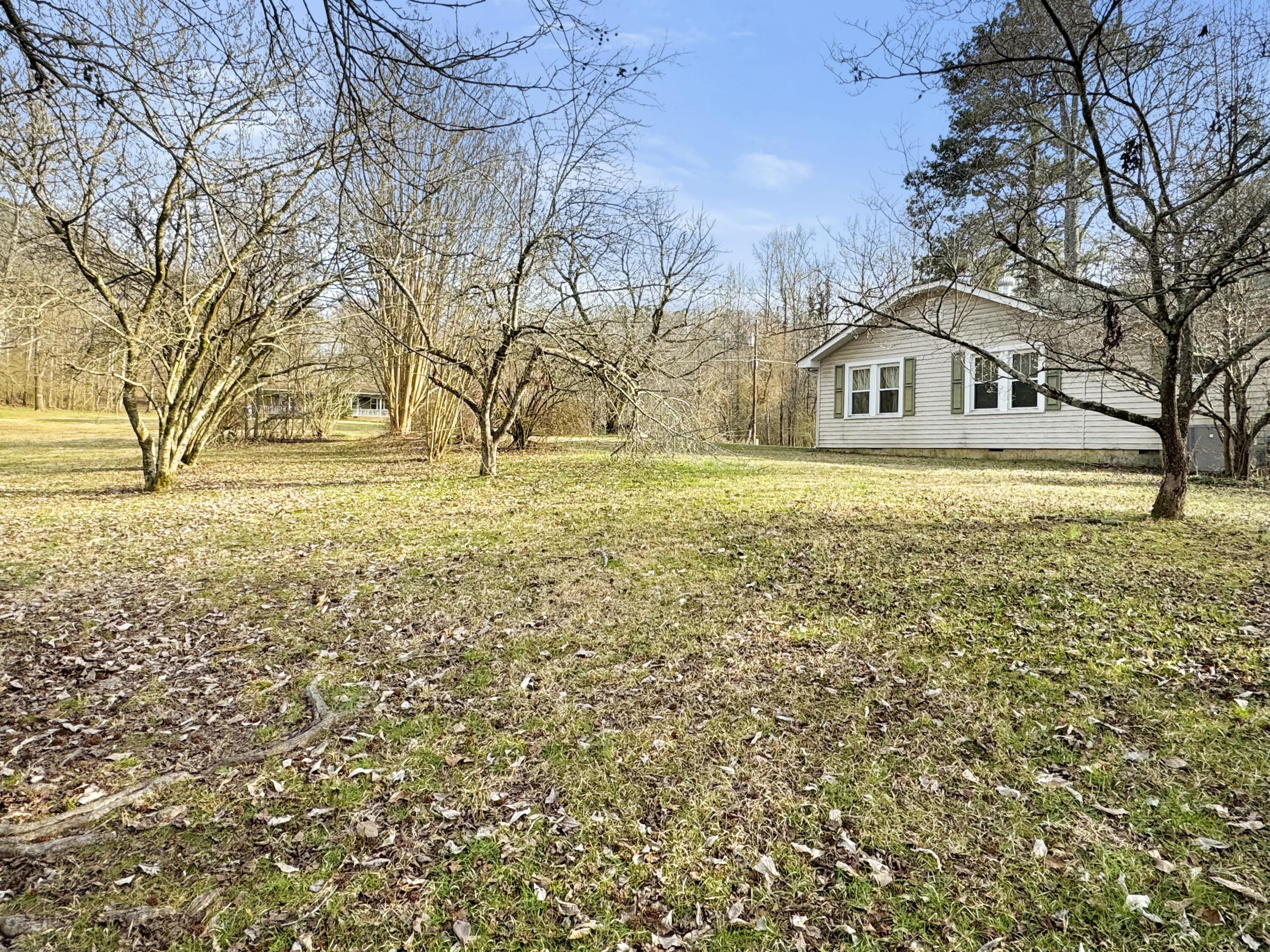 5145 Jackson Road, Apison, Tennessee image 17